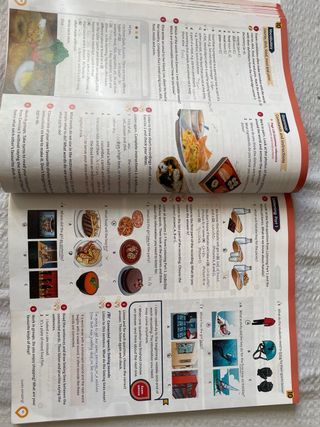 Complete Preliminary for Schools English for Sp...