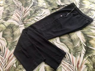 Pantalón deportivo Champion mujer  Marino
