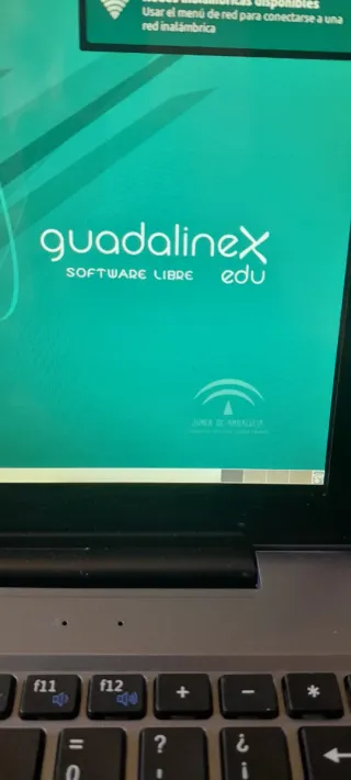 Tableta Vexia USB HDMI MICRO SD