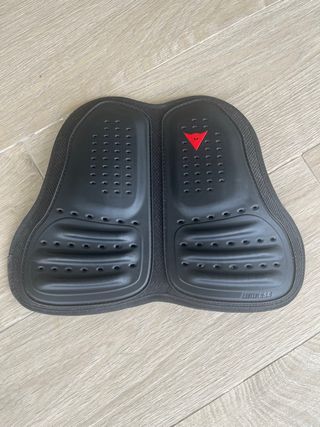 Protector Pectoral Dainese
Original