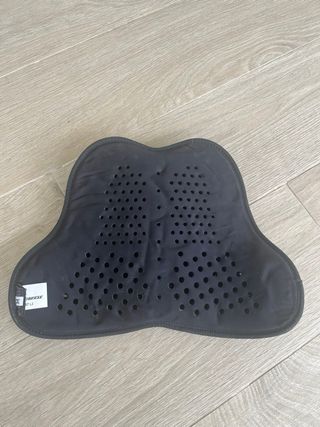Protector Pectoral Dainese
Original