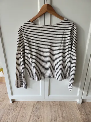 Lote 2 Camisetas Mujer EASY WEAR
