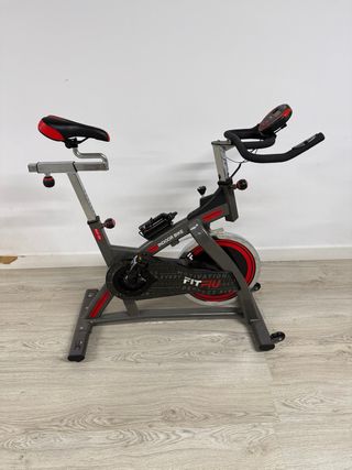 Bici de Spinning FITFIU Indoor Bike