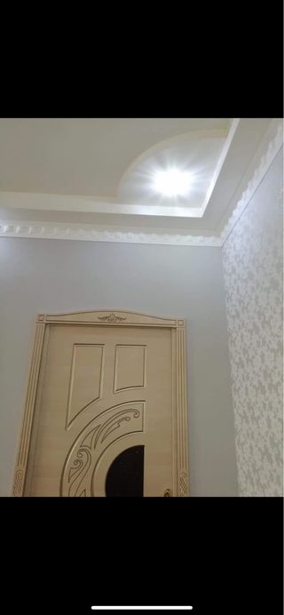 Reforma de todos tipos 624278621