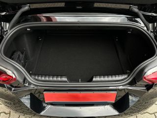 BMW Z4 2020