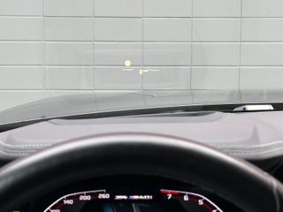 BMW Z4 2020