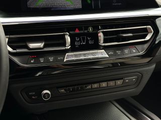 BMW Z4 2020
