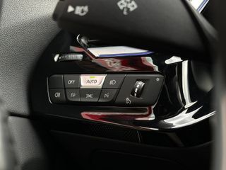 BMW Z4 2020