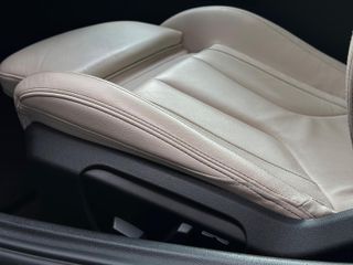 BMW Z4 2020