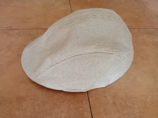 Cappello da uomo
