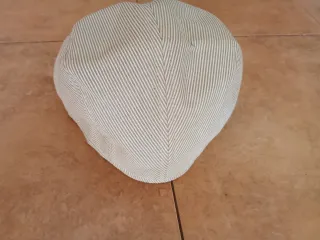 Cappello da uomo