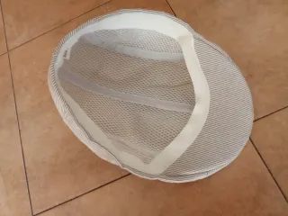 Cappello da uomo