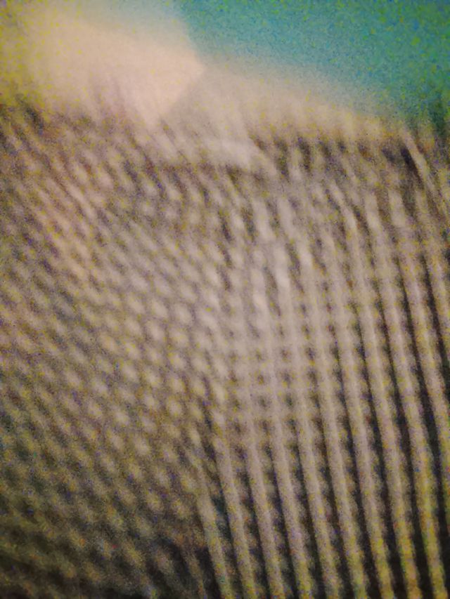 Pantalones de cuadros