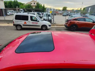 Audi A3 2006