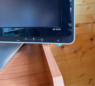 Pack Mesa + Impresora + camara + ordenador 