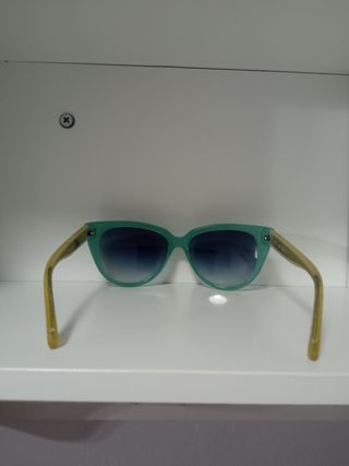Gafas de sol Max & Co mujer