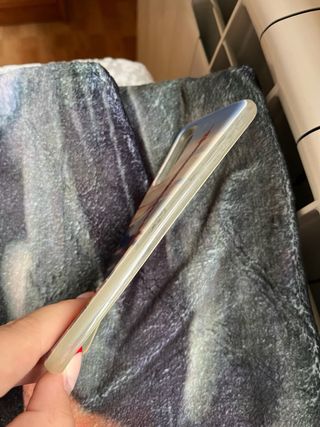 Cover Torre Eiffel per Vivo Y70