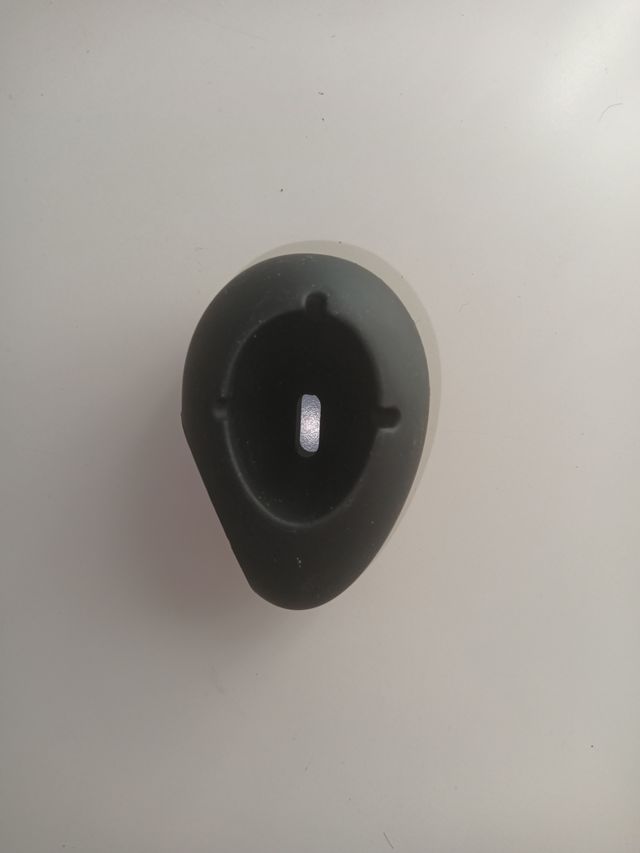 Amplificador de Sonido Móvil Route 43