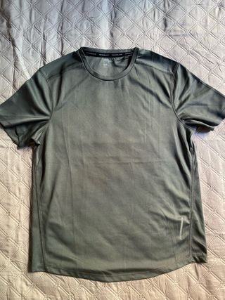 Camisetas deportivas Lefties, Adidas para hombre