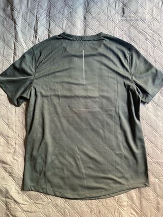 Camisetas deportivas Lefties, Adidas para hombre