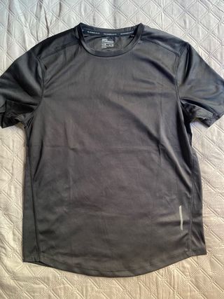 Camisetas deportivas Lefties, Adidas para hombre