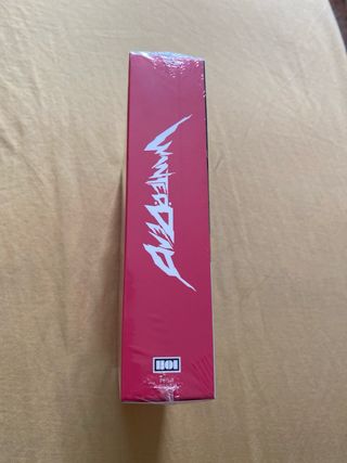 Wanted Dead Collector's Edition PS5