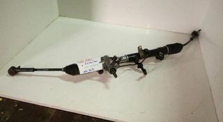 Cremallera dirección sin ref fiat doblo 248915