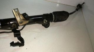 Cremallera dirección sin ref fiat doblo 248915