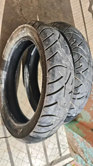 Pirelli sport demon