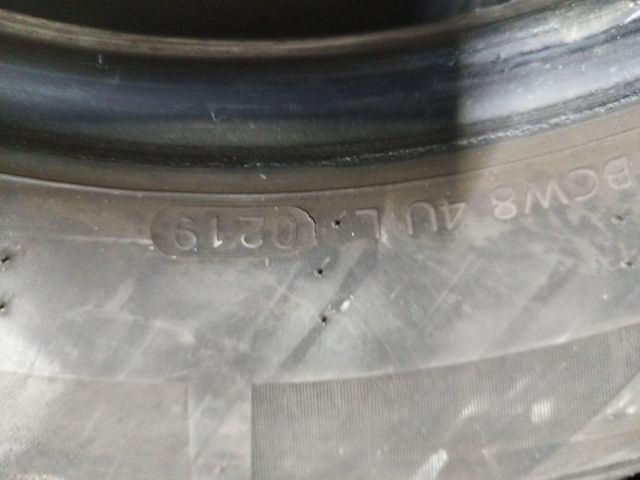 Neumáticos 215/74R16C