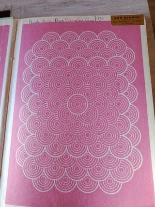 Libro de cuentos de los 80