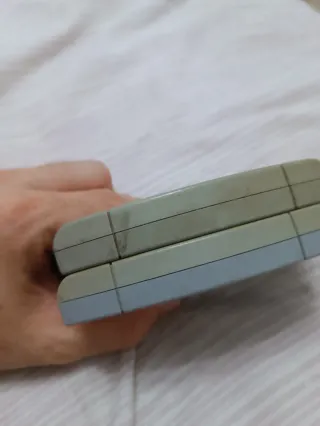 Star Wars e 007. Nintendo 64
