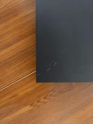 Portátil Gaming Dell G15 5510 Negro