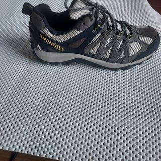 Merrell Bravada 2