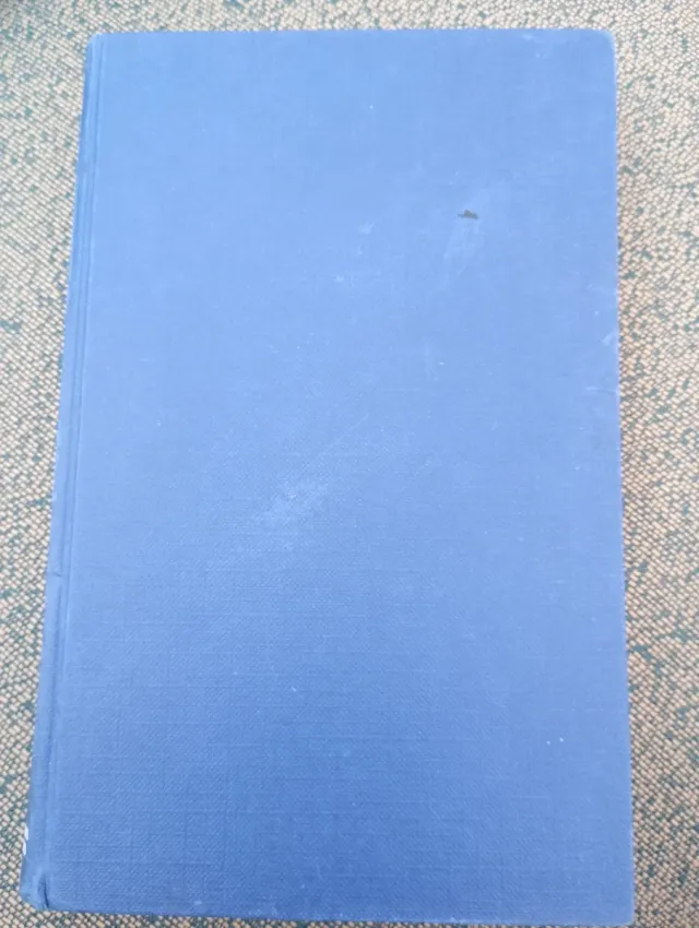 Regreso a las estrellas