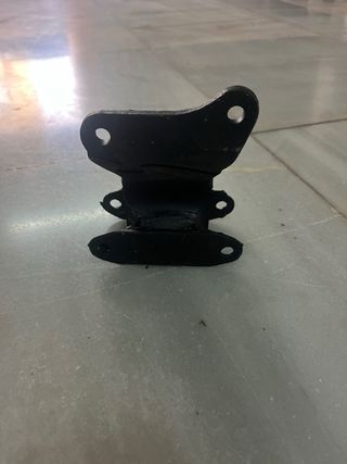 Silemblock caja cambios Seat 124