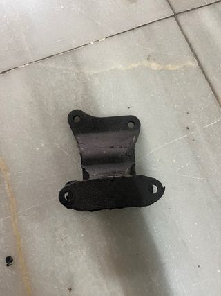 Silemblock caja cambios Seat 124