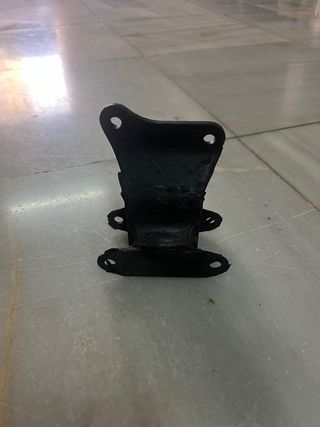 Silemblock caja cambios Seat 124
