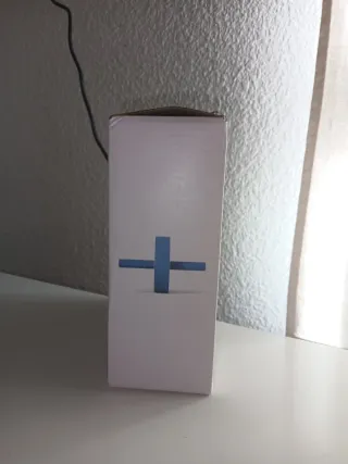 Rueda Abdominales Mavehjull