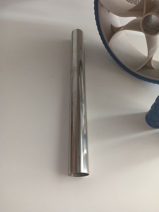 Rueda Abdominales Mavehjull