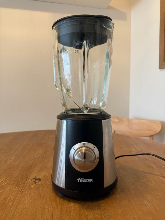 Batidora Tristar