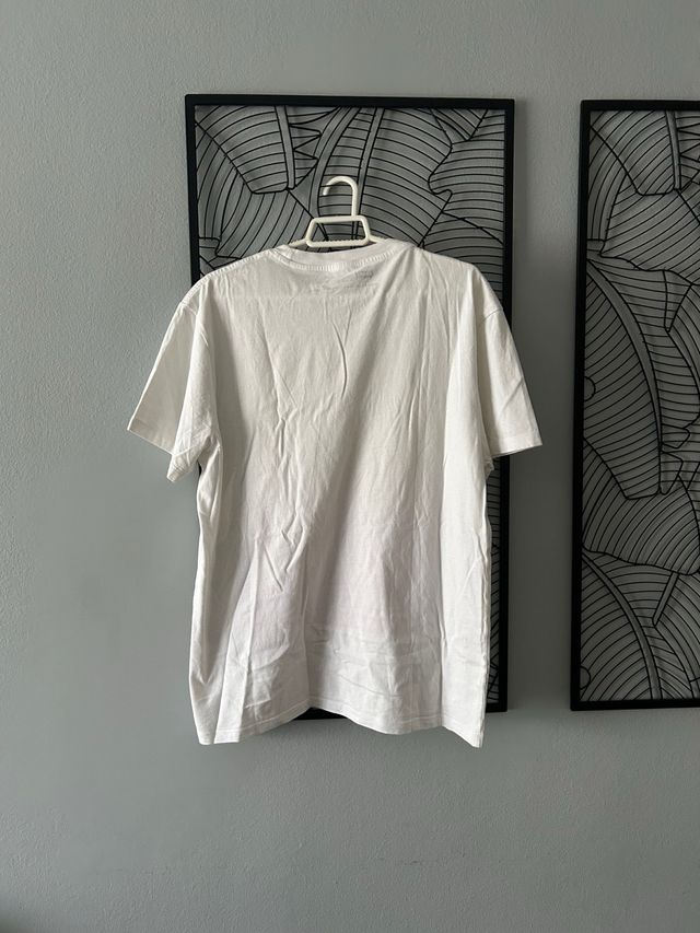 Pack 2 Camisetas Levi's y Pepe Jeans