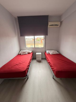 2 Somier Cama 90cm