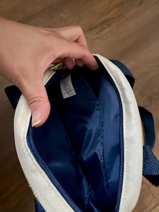 Bolsos Niña Disney Unicornio y Minnie Mouse