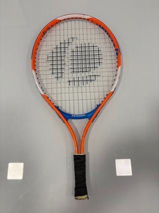 Raqueta Tenis Artengo Infantil