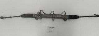 Fiat 269569 cremallera dirección 517841910 fiorino