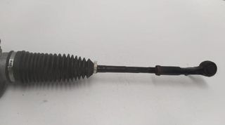Fiat 269569 cremallera dirección 517841910 fiorino