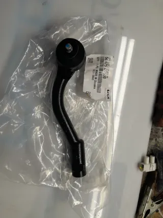 Rotula Dirección Derecha Kia Sportage 5682507500