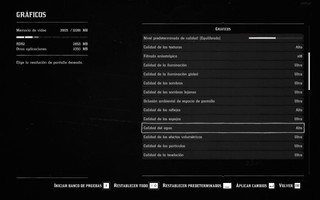 PC Gaming / Workstation. LISTO PARA JUGAR