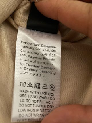 Vestido fiesta lentejuelas flecos sin tirantes